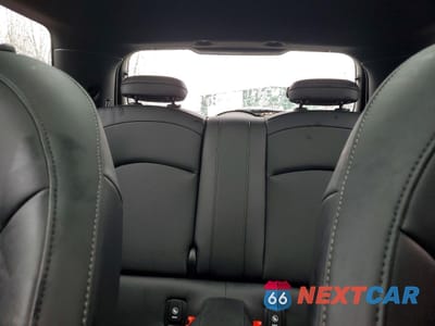 Zdjęcie 10 z 14 samochodu: 2022 MINI COOPER 2-DOOR S FWD VIN:WMW33DH08N2R32164 - miniatura