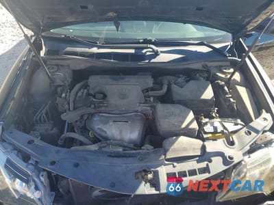 Zdjęcie 11 z 13 samochodu: 2014 TOYOTA CAMRY SE VIN:4T1BF1FK8EU361459 - miniatura