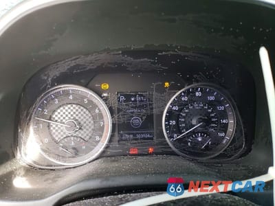 Zdjęcie 9 z 11 samochodu: 2020 HYUNDAI ELANTRA VALUE EDITION VIN:5NPD84LF6LH498553 - miniatura