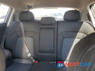 Zdjęcie 10 z 13 samochodu: 2016 KIA SPORTAGE VIN:KNDPB3ACXG7809218 - miniatura