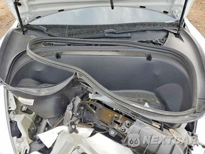 Zdjęcie 11 z 12 samochodu: 2020 TESLA MODEL 3 VIN:5YJ3E1EB8LF735670 - miniatura