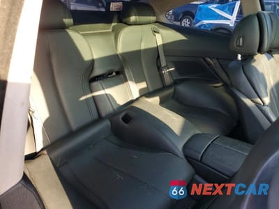 Zdjęcie 10 z 12 samochodu: 2012 BMW 650 I VIN:WBALX3C57CDV77507 - miniatura