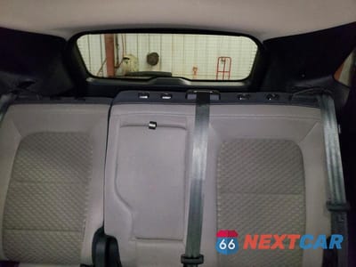 Zdjęcie 10 z 14 samochodu: 2020 FORD ESCAPE SE VIN:1FMCU9G61LUB63460 - miniatura
