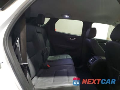 Zdjęcie 11 z 14 samochodu: 2022 CHEVROLET BLAZER 3LT VIN:3GNKBJRS1NS156696 - miniatura