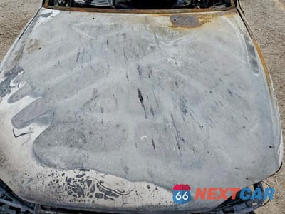 Zdjęcie 11 z 11 samochodu: 1995 TOYOTA CAMRY LE VIN:JT2SK12E9S0300617 - miniatura