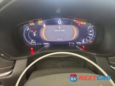 Zdjęcie 9 z 13 samochodu: 2024 MAZDA CX-90 PREFERRED VIN:JM3KKBHA1R1165386 - miniatura