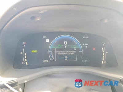 Zdjęcie 9 z 12 samochodu: 2025 TOYOTA CAMRY SE VIN:4T1DAACK7SU525596 - miniatura