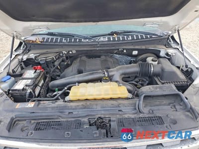 Zdjęcie 12 z 12 samochodu: 2018 FORD EXPEDITION XLT VIN:1FMJU1HT5JEA40751 - miniatura