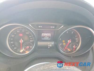 Zdjęcie 9 z 14 samochodu: 2019 MERCEDES-BENZ GLA 250 4MATIC VIN:WDCTG4GB2KU007979 - miniatura