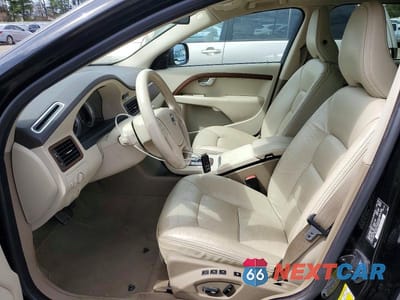 Zdjęcie 7 z 11 samochodu: 2010 VOLVO XC70 3.2 VIN:YV4982BZ3A1083049 - miniatura