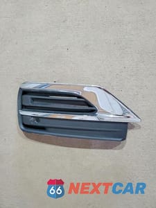 Zdjęcie 13 z 14 samochodu: 2025 VOLVO XC90 CORE VIN:YV4M12PJ4S1325236 - miniatura