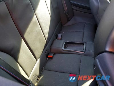 Zdjęcie 10 z 11 samochodu: 2020 BMW M2 COMPETITION VIN:WBS2U7C02L7E59734 - miniatura