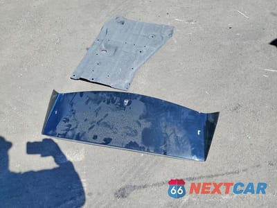 Zdjęcie 12 z 12 samochodu: 2023 MAZDA 3 SELECT VIN:JM1BPAKM7P1607429 - miniatura