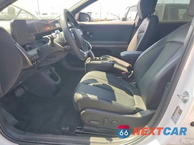 Zdjęcie 7 z 13 samochodu: 2025 HYUNDAI IONIQ 5 XRT VIN:7YAKPDDC3SY035211 - miniatura