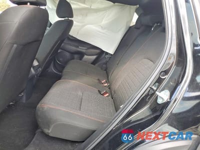 Zdjęcie 10 z 12 samochodu: 2024 HONDA HR-V SPORT VIN:3CZRZ2H57RM767468 - miniatura
