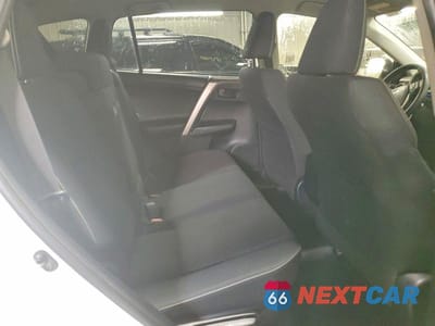 Zdjęcie 10 z 12 samochodu: 2018 TOYOTA RAV4 HYBRID LE VIN:JTMRJREV0JD216146 - miniatura