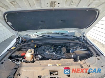 Zdjęcie 12 z 13 samochodu: 2024 JEEP GRAND CHEROKEE L LAREDO VIN:1C4RJKAG0R8517759 - miniatura