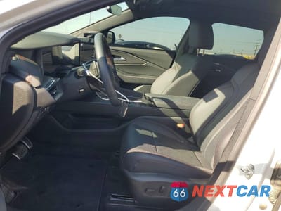 Zdjęcie 7 z 13 samochodu: 2024 ACURA ZDX A-SPEC VIN:4W5KHMRK5RZ516735 - miniatura