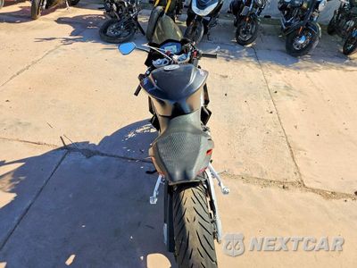 Zdjęcie 6 z 9 samochodu: 2023 APRILIA RS 660 VIN:ZD4KSUG09PS001182 - miniatura