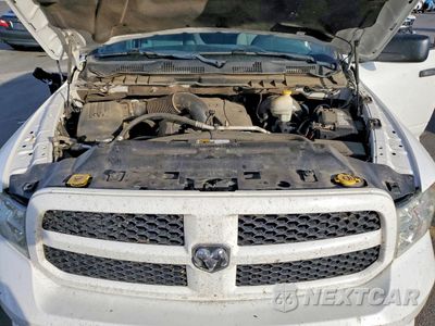 Zdjęcie 11 z 13 samochodu: 2015 RAM 1500 ST VIN:1C6RR6FT7FS769892 - miniatura