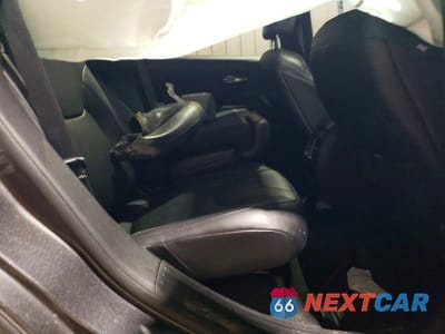 Zdjęcie 11 z 13 samochodu: 2021 JEEP CHEROKEE LIMITED VIN:1C4PJMDX6MD225998 - miniatura