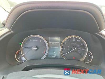 Zdjęcie 9 z 14 samochodu: 2021 LEXUS RX 350L BASE VIN:JTJHZKFAXM2029419 - miniatura