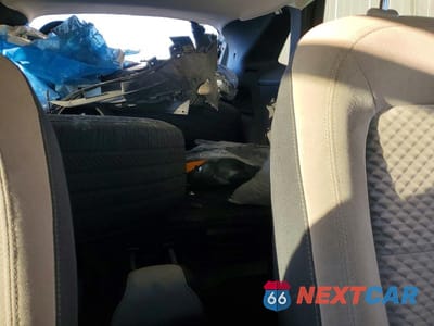 Zdjęcie 10 z 13 samochodu: 2021 FORD ESCAPE SE VIN:1FMCU9BZ1MUA22679 - miniatura