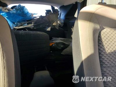 Zdjęcie 10 z 13 samochodu: 2021 FORD ESCAPE SE VIN:1FMCU9BZ1MUA22679 - miniatura