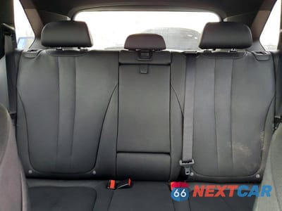 Zdjęcie 10 z 12 samochodu: 2018 BMW X5 XDRIVE35I VIN:5UXKR0C52J0X89189 - miniatura