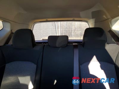 Zdjęcie 10 z 13 samochodu: 2022 KIA SOUL S VIN:KNDJ23AU9N7167506 - miniatura