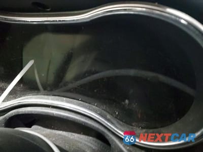 Zdjęcie 9 z 14 samochodu: 2019 JEEP GRAND CHEROKEE LAREDO VIN:1C4RJFAGXKC736500 - miniatura