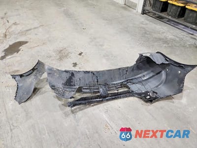 Zdjęcie 13 z 13 samochodu: 2024 MERCEDES BENZ SPRINTER 2500 UTILITY / SERVICE VAN VIN:W1Y4NBHY2RT167671 - miniatura