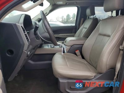 Zdjęcie 7 z 13 samochodu: 2020 FORD EXPEDITION MAX XLT VIN:1FMJK1JT7LEA34078 - miniatura