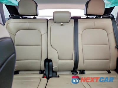 Zdjęcie 10 z 12 samochodu: 2022 FORD ESCAPE SEL VIN:1FMCU9H67NUA37170 - miniatura