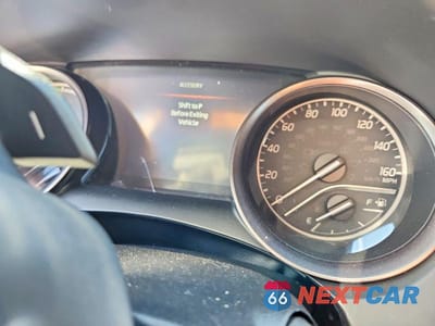 Zdjęcie 9 z 12 samochodu: 2022 TOYOTA CAMRY HYBRID XSE VIN:4T1K31AK1NU574267 - miniatura