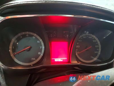 Zdjęcie 9 z 13 samochodu: 2016 GMC TERRAIN SLT VIN:2GKFLUEK8G6200522 - miniatura