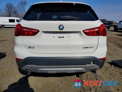 Zdjęcie 6 z 12 samochodu: 2018 BMW X1 XDRIVE28I VIN:WBXHT3C30J5L28575 - miniatura