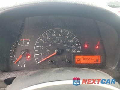 Zdjęcie 9 z 14 samochodu: 2018 CHEVROLET CITY EXPRESS LS VIN:3N63M0YN8JK697362 - miniatura