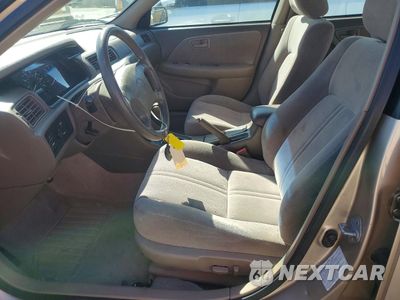 Zdjęcie 7 z 12 samochodu: 1999 TOYOTA CAMRY LE V6 VIN:JT2BF22K3X0178196 - miniatura