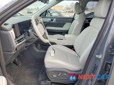 Zdjęcie 7 z 12 samochodu: 2024 HYUNDAI SANTA FE SEL VIN:5NMP2DG16RH001391 - miniatura