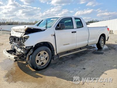 2012 TOYOTA TUNDRA GRADE 5TFCW5F17CX012778 - główne zdjęcie licytacji z USA - miniatura