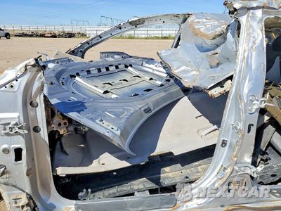 Zdjęcie 7 z 11 samochodu: 2018 HYUNDAI ELANTRA VIN:KMHD84LF8JU722310 - miniatura