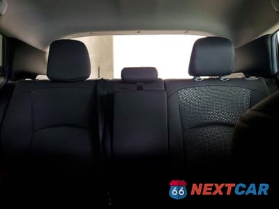Zdjęcie 10 z 13 samochodu: 2020 TOYOTA PRIUS LE VIN:JTDKARFU9L3107927 - miniatura