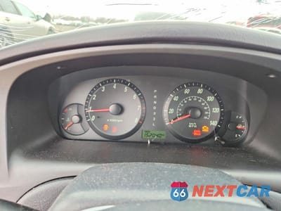 Zdjęcie 9 z 12 samochodu: 2006 HYUNDAI ELANTRA GLS VIN:KMHDN56D66U190331 - miniatura