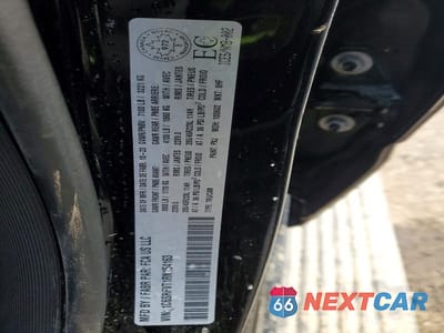 Zdjęcie 12 z 12 samochodu: 2024 RAM 1500 SPORT VIN:1C6SRFVT1RN154163 - miniatura
