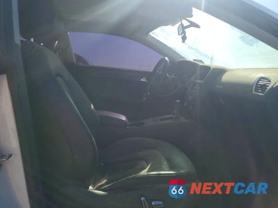 Zdjęcie 10 z 11 samochodu: 2016 AUDI A5 PREMIUM PLUS S-LINE VIN:WAUD2AFR5GA006580 - miniatura