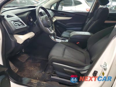 Zdjęcie 7 z 13 samochodu: 2021 SUBARU ASCENT VIN:4S4WMAAD4M3447677 - miniatura