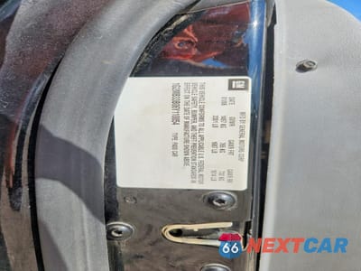 Zdjęcie 12 z 12 samochodu: 2006 PONTIAC SOLSTICE VIN:1G2MB33B06Y110054 - miniatura