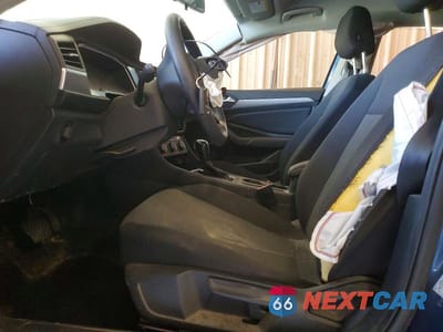 Zdjęcie 7 z 11 samochodu: 2020 VOLKSWAGEN JETTA S VIN:3VWCB7BU2LM072865 - miniatura