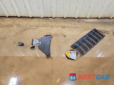 Zdjęcie 13 z 13 samochodu: 2010 JEEP COMPASS SPORT VIN:1J4NF4FB4AD582659 - miniatura